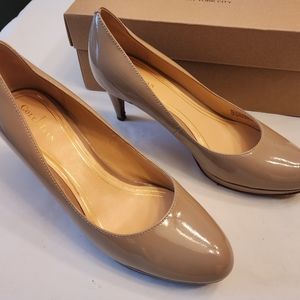 Cole Haan Pumps
